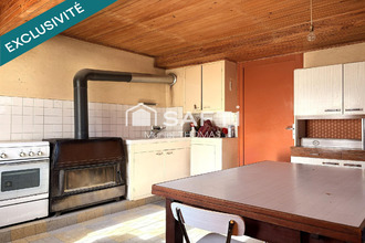 achat maison sermerieu 38510