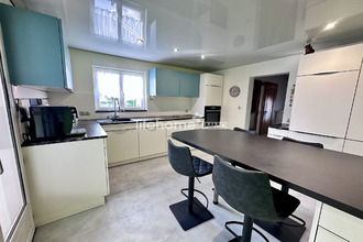 achat maison sermersheim 67230