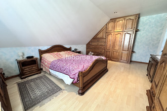 achat maison sermersheim 67230