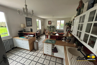 achat maison sermesse 71350