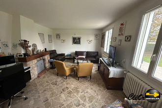 achat maison sermesse 71350