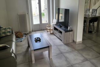 achat maison sermiers 51500