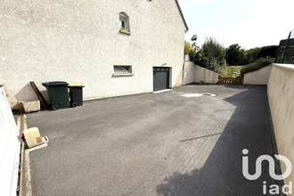 achat maison sermiers 51500