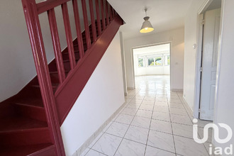 achat maison sermiers 51500