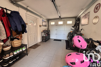 achat maison sermiers 51500