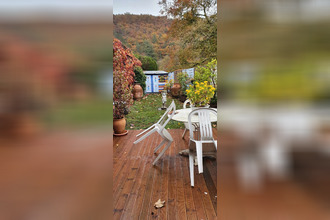 achat maison sermizelles 89200