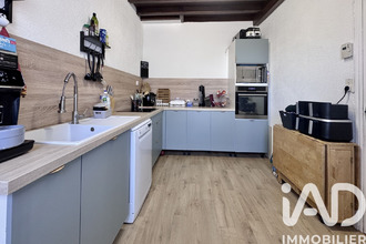 achat maison sermizelles 89200