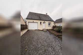 achat maison sermoise 02220