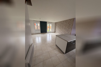 achat maison sermoise 02220