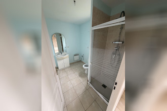 achat maison sermoise 02220