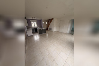 achat maison sermoise 02220