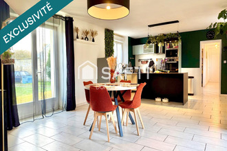 achat maison sermoise 02220