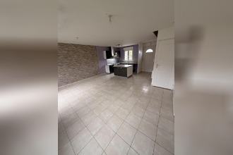 achat maison sermoise 02220