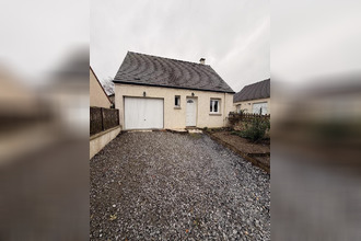 achat maison sermoise 02220