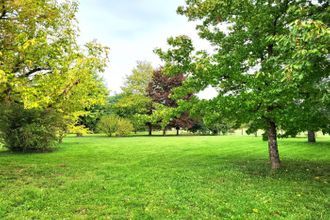 achat maison sermoise-sur-loire 58000