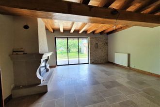 achat maison sermoise-sur-loire 58000