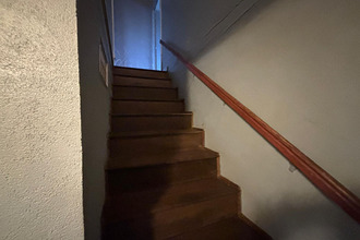 achat maison sermoise-sur-loire 58000