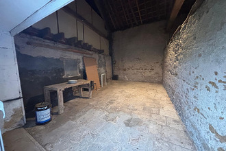 achat maison sermoise-sur-loire 58000