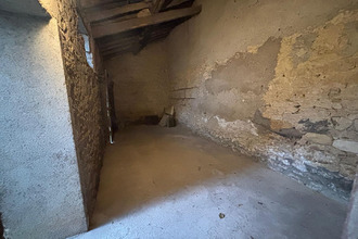 achat maison sermoise-sur-loire 58000