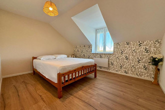 achat maison sermoise-sur-loire 58000