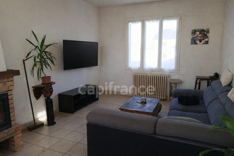 achat maison sermoise-sur-loire 58000