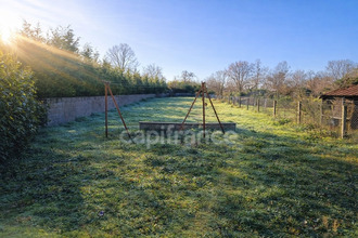 achat maison sermoise-sur-loire 58000