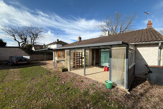 achat maison sermoise-sur-loire 58000