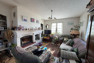 achat maison sermoise-sur-loire 58000