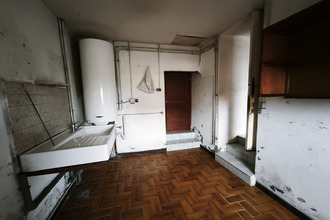 achat maison sermoise-sur-loire 58000