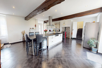 achat maison sermoise-sur-loire 58000
