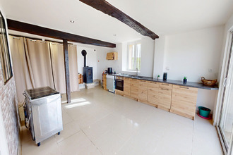achat maison sermoise-sur-loire 58000