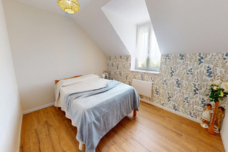 achat maison sermoise-sur-loire 58000
