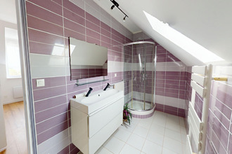 achat maison sermoise-sur-loire 58000