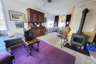 achat maison sermoyer 01190