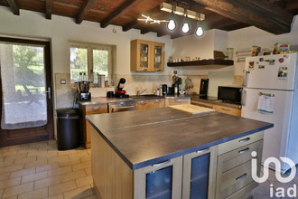 achat maison sermoyer 01190