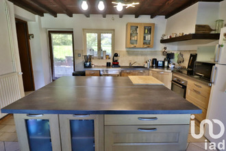 achat maison sermoyer 01190