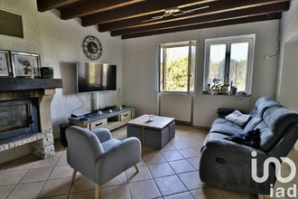 achat maison sermoyer 01190