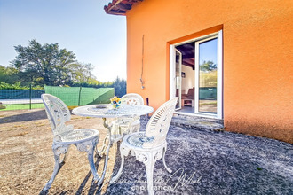 achat maison sermoyer 01190