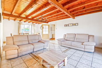 achat maison sermoyer 01190