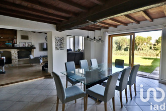 achat maison sermoyer 01190