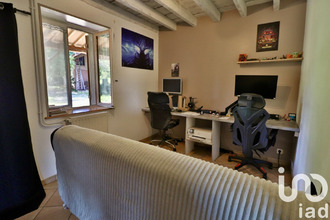 achat maison sermoyer 01190