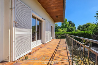 achat maison sermoyer 01190