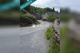 achat maison sermur 23700