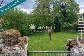 achat maison sermur 23700