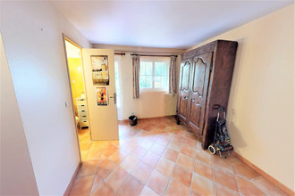 achat maison sernhac 30210