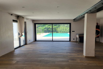 achat maison sernhac 30210