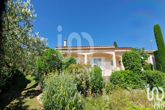 achat maison sernhac 30210