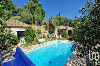 achat maison sernhac 30210