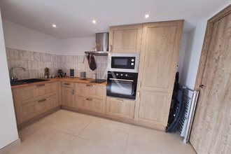 achat maison sernhac 30210