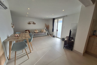 achat maison sernhac 30210